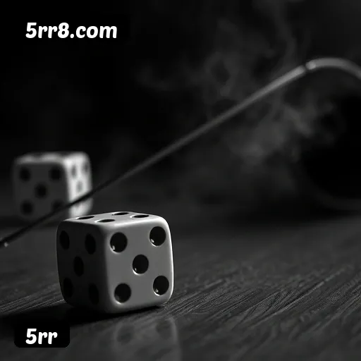 Processo de Download do App 5rr - Passo a Passo Simples