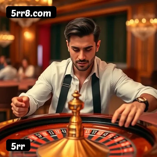 Apostas de Futebol - Brasileirão, Champions League, Copa do Mundo