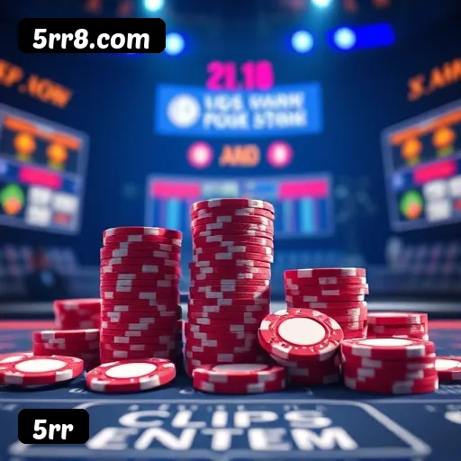 Sistema de Segurança Avançado 5rr - Criptografia e Proteção