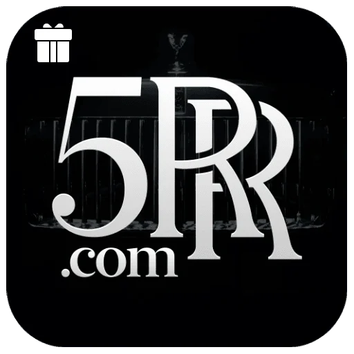 Bônus Exclusivos 5rr - Promoções Generosas e Ofertas VIP