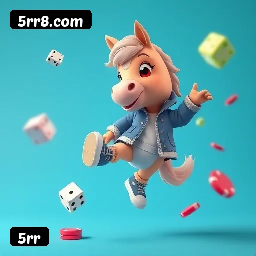 Sistema de Pagamento Rápido e Seguro - PIX, Boleto, Cartões de Crédito