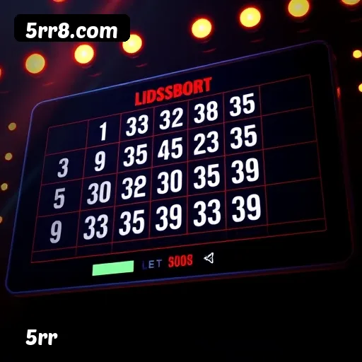 Stack Tecnológico da Plataforma - Cloud, CDN, Segurança