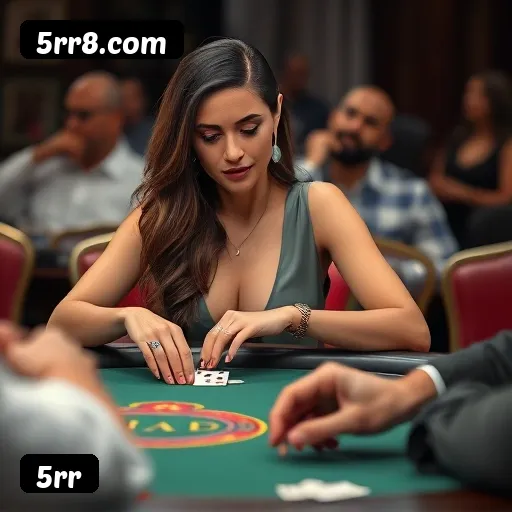 Programa de Fidelidade VIP - 7 Níveis de Recompensas Exclusivas