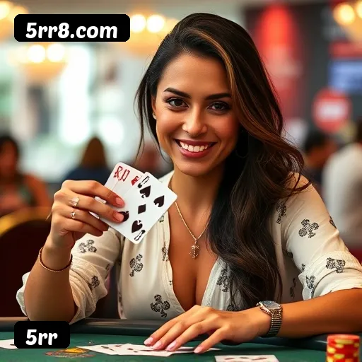 Pacote de Bônus de Boas-vindas